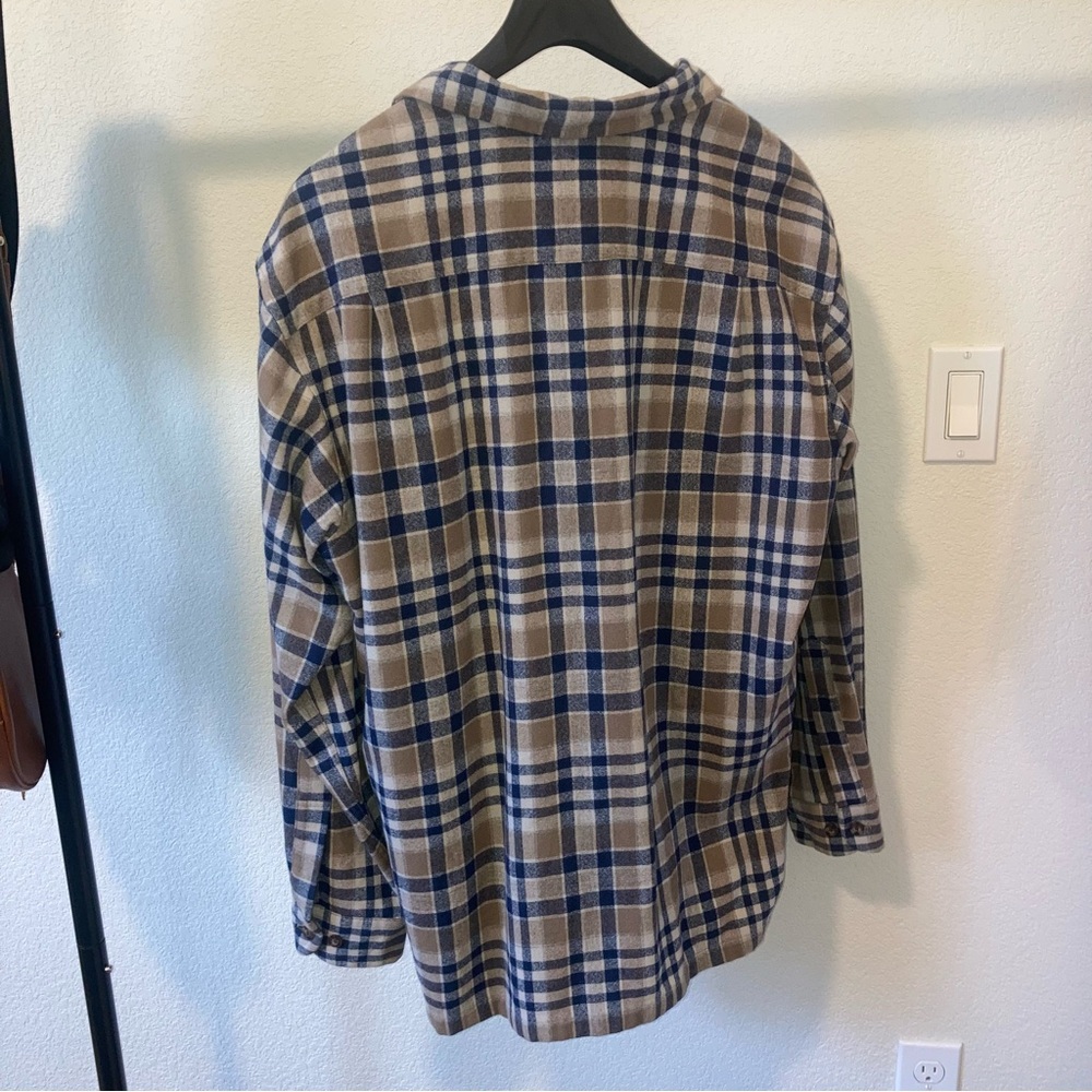 Boardshirt - Picture 3 of 3